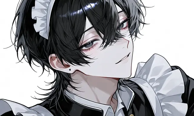 Profile image of 奏斗