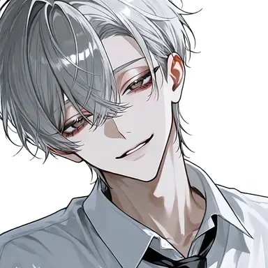 Profile image of Shoma