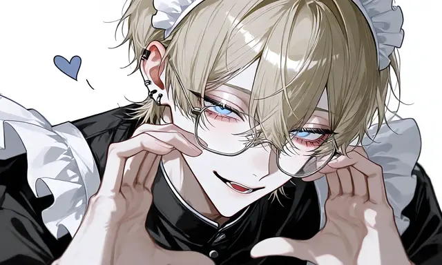 Profile image of 優斗