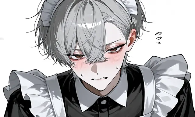 Profile image of 翔真
