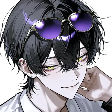 Profile image of Sakuya