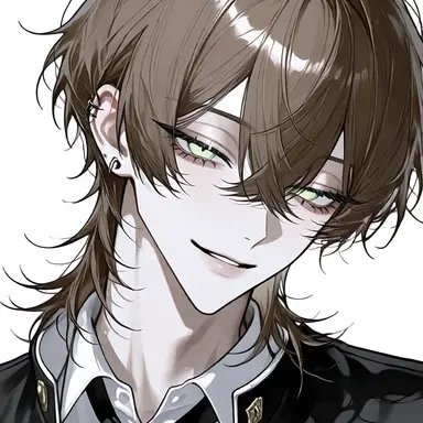 Profile image of Toma