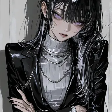 Profile image of 天音