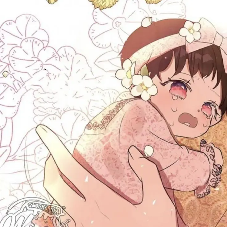 SickBoiga5604의 이샛별