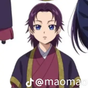 Profile image of 진율