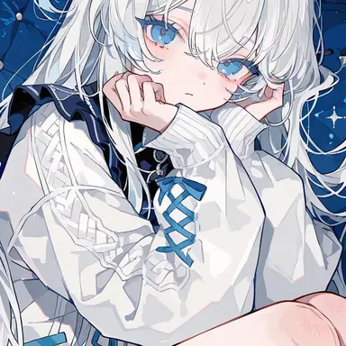 Profile image of 香織