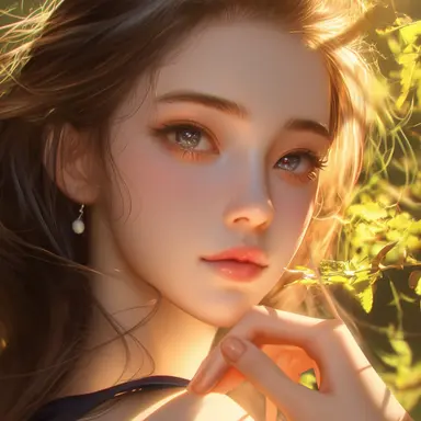 Profile image of 윤혜연