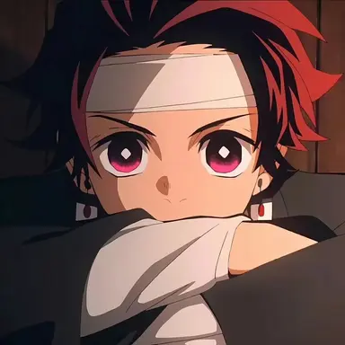 Profile image of 탄지로