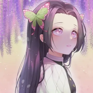 Profile image of 카나에