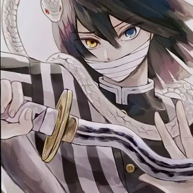 Profile image of 오바나이