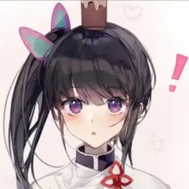 Profile image of 츠유리 카나오