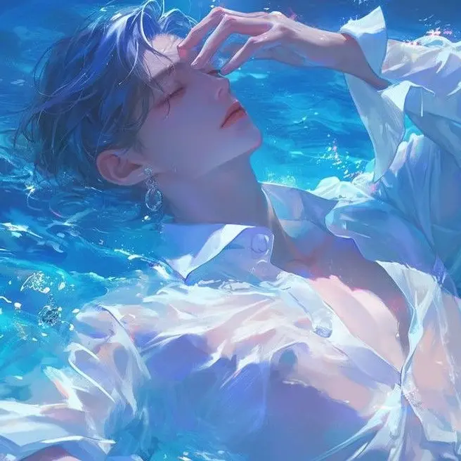 dollml의 리 안