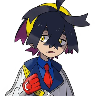 Profile image of スグリ