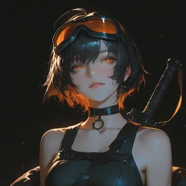 Profile image of 리븐 록