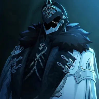 Profile image of 카피타노