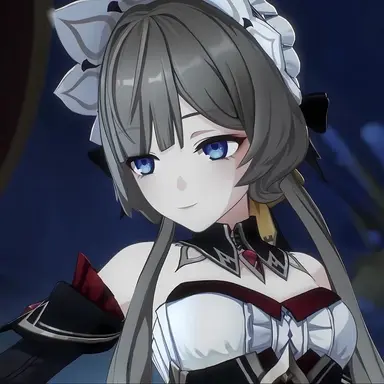 Profile image of 산드로네