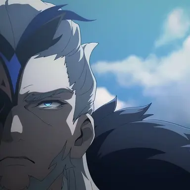 Profile image of Pierro