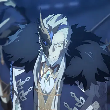 Profile image of Pierro