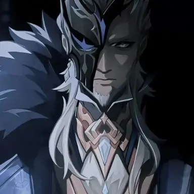 Profile image of 피에로