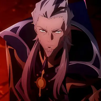 Profile image of Pierro