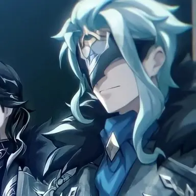 Profile image of Dottore