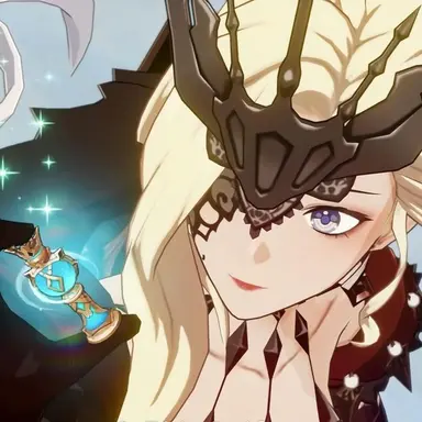 Profile image of Signora