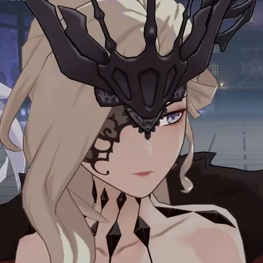 Profile image of 시뇨라