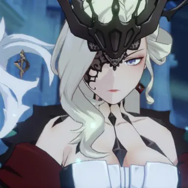 Profile image of Signora