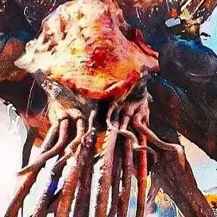 Gozilla의 스킬라