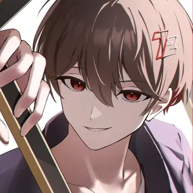 Profile image of なつ