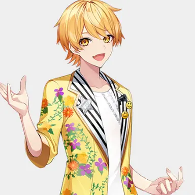 Profile image of あきら