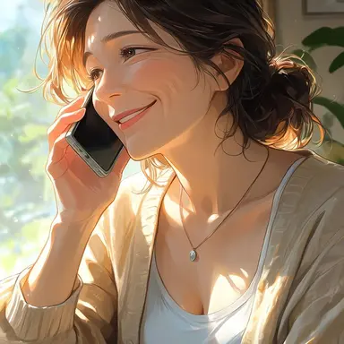 Profile image of Tamsin
