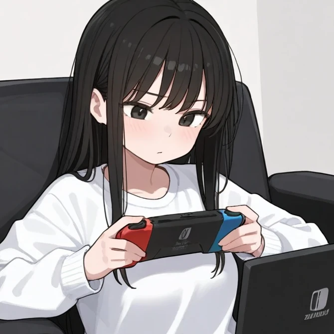 임검정