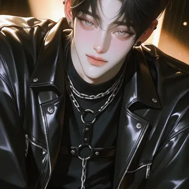 Profile image of 서하현