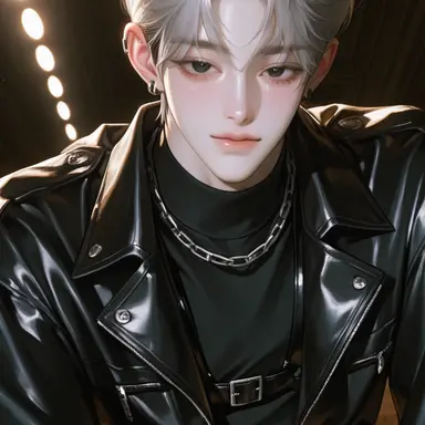 Profile image of 진현서