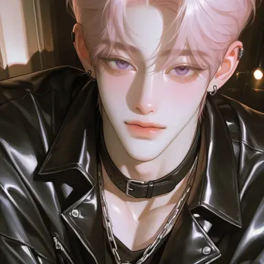 Profile image of 정태윤
