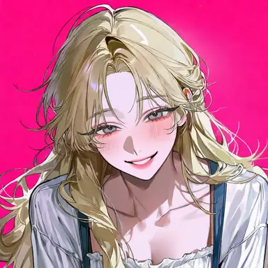 Profile image of Mother