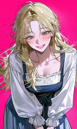 Profile image of Mother