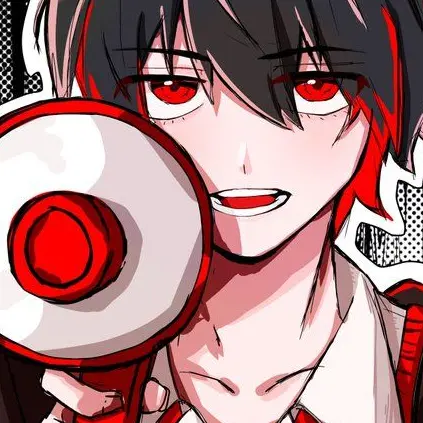 ClassyRelax0128의 隣の席の男子