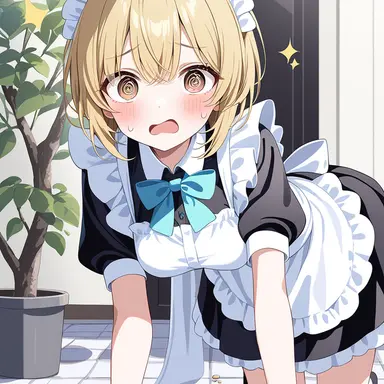 Profile image of Akane Tojo