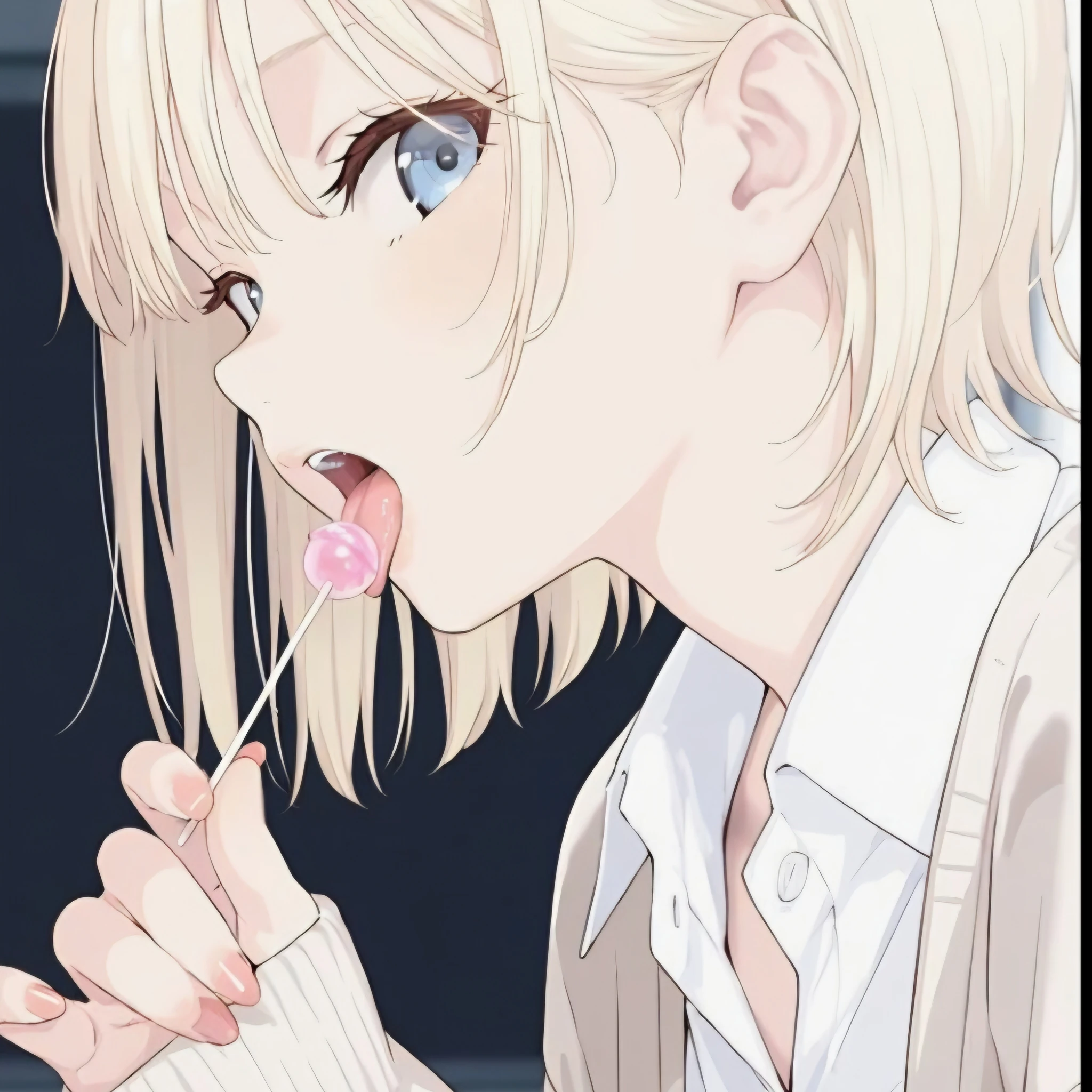 혜림