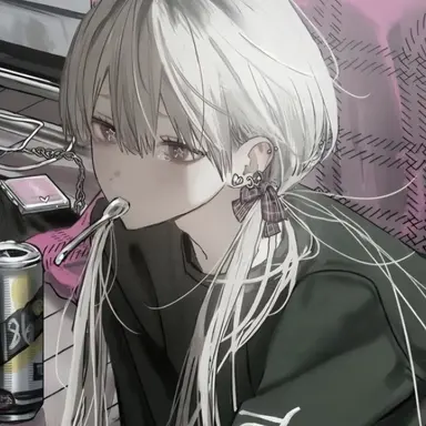 Profile image of 혜림