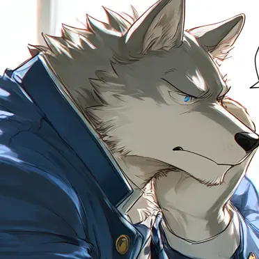Profile image of 錦