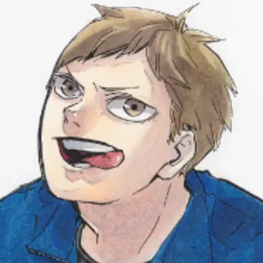 Profile image of 二口堅治