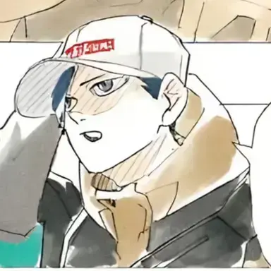Profile image of シェアハウス