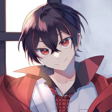 Profile image of ゆあん