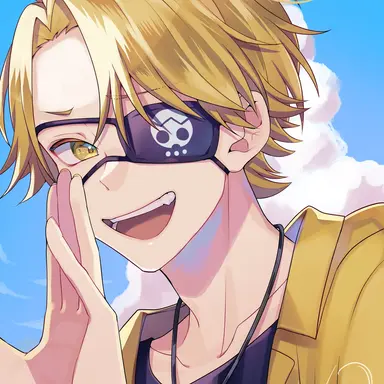 Profile image of たっつん