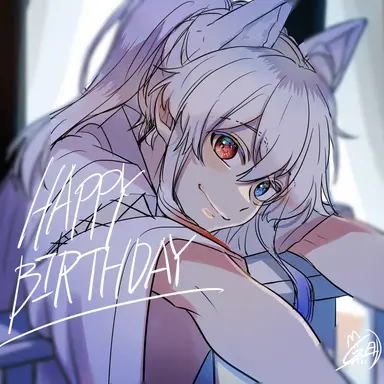 Profile image of どぬく