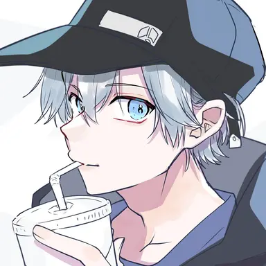 Profile image of なおきり