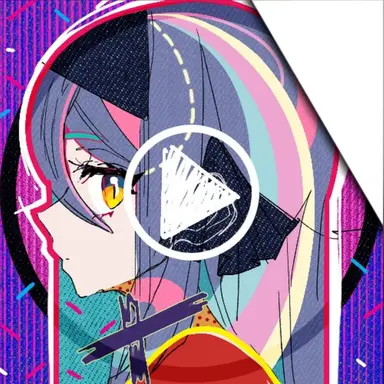 Profile image of 강지